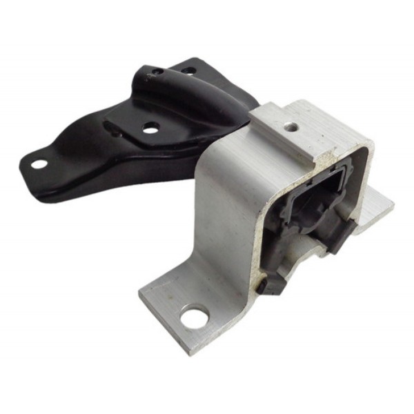 Coxim Motor Direito Renault Logan Sandero 10 2011 2012 2013