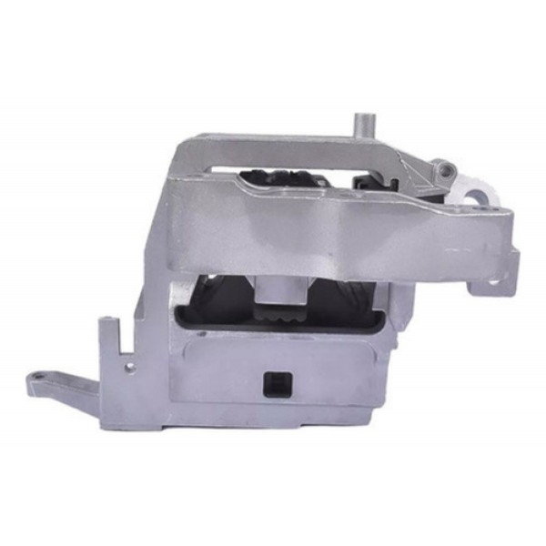 Coxim Direito Motor Bmw X1 F48 Mini Cooper Clubman 1.5 2.0