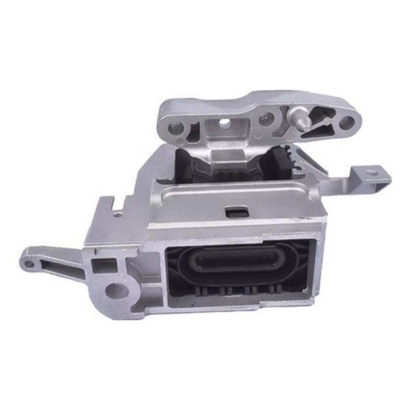 Coxim Direito Motor Bmw X1 F48 Mini Cooper Clubman 1.5 2.0