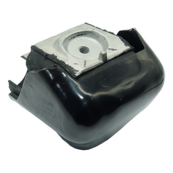 Coxim Motor Sprinter 311 313 415 2.2 2013 14 15 16 17 18 19