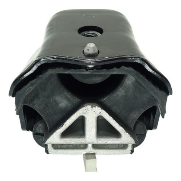 Coxim Motor Sprinter 311 313 415 2.2 2013 14 15 16 17 18 19