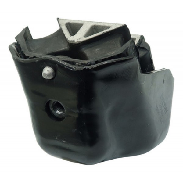 Coxim Motor Sprinter 311 313 415 2.2 2013 14 15 16 17 18 19