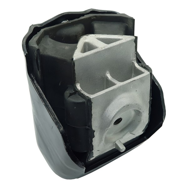 Coxim Motor Sprinter 311 313 415 2.2 2013 14 15 16 17 18 19