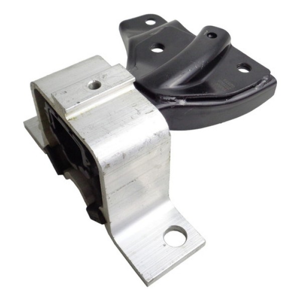 Coxim Motor Direito Renault Logan Sandero 2007 2008 2009