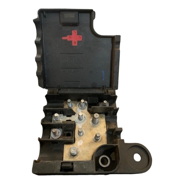 Polo Positivo Bateria Audi A5 1.8 2014/2015/2016