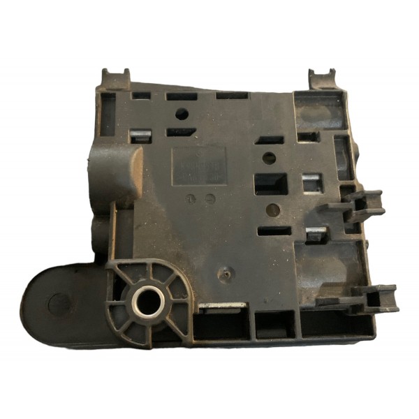 Polo Positivo Bateria Audi A5 1.8 2014/2015/2016