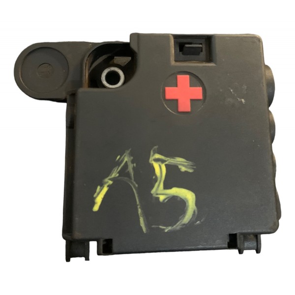 Polo Positivo Bateria Audi A5 1.8 2014/2015/2016