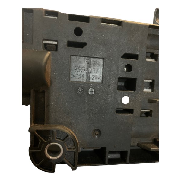 Polo Positivo Bateria Audi A5 1.8 2014/2015/2016