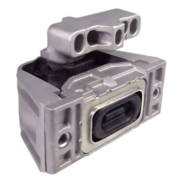 Coxim Do Cambio Audi A3 Vw Bora Golf New Beetle 1997 A 2014