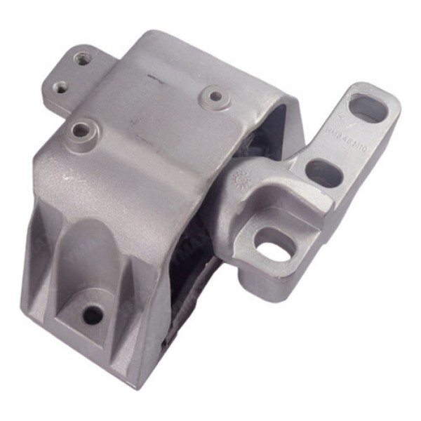 Coxim Do Cambio Audi A3 Vw Bora Golf New Beetle 1997 A 2014