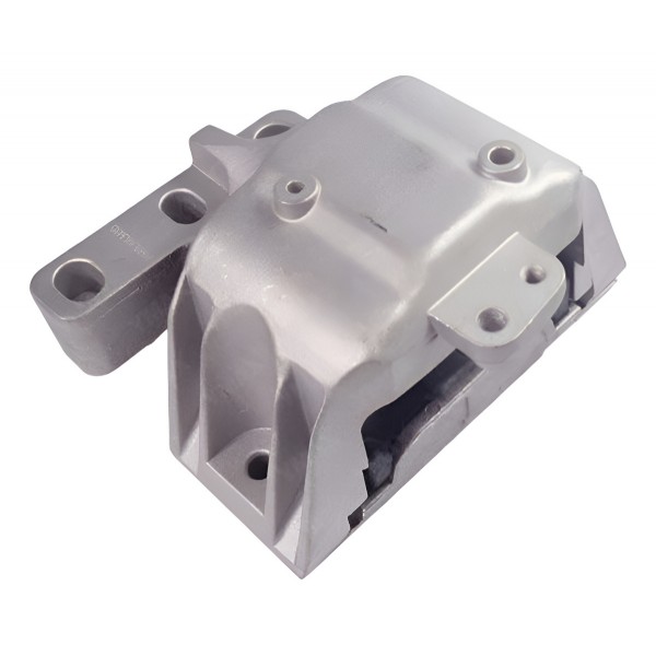 Coxim Do Cambio Audi A3 Vw Bora Golf New Beetle 1997 A 2014