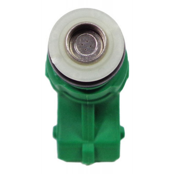 4 Bico Injetor Siena Doblo Palio 1.0 1.3 2000/2008 280156020