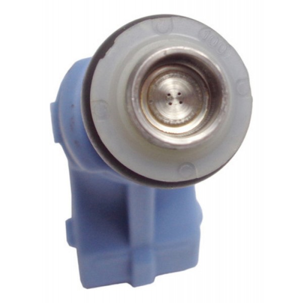 Bico Injetor Chevrolet Gm Astra Zafira 1.8 2.0 Mpfi 1998/08