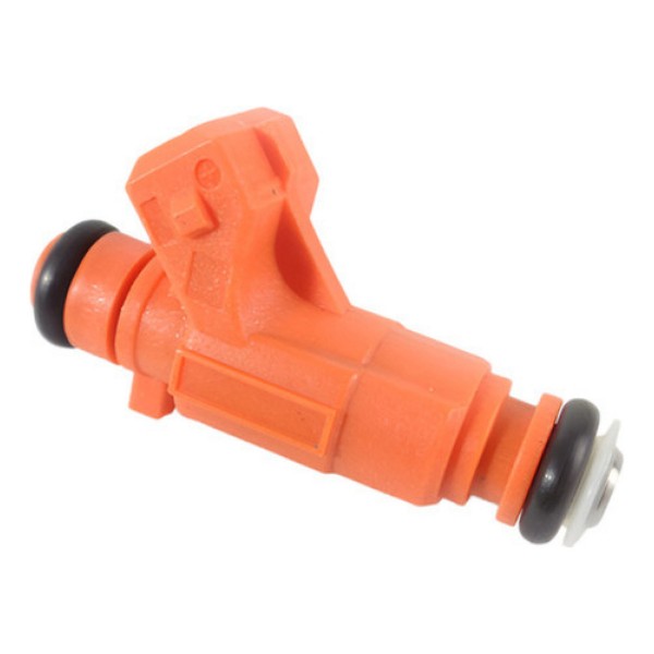 Bico Injetor 206 307 C3 Berlingo Xsara 1.6 0280156034 Novo