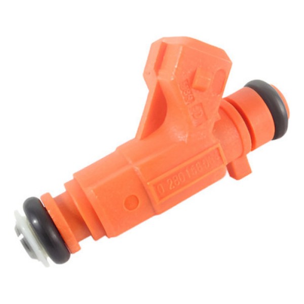 Bico Injetor 206 307 C3 Berlingo Xsara 1.6 0280156034 Novo