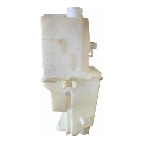 Reservatório Água Radiador Versa 2014/2015/2016