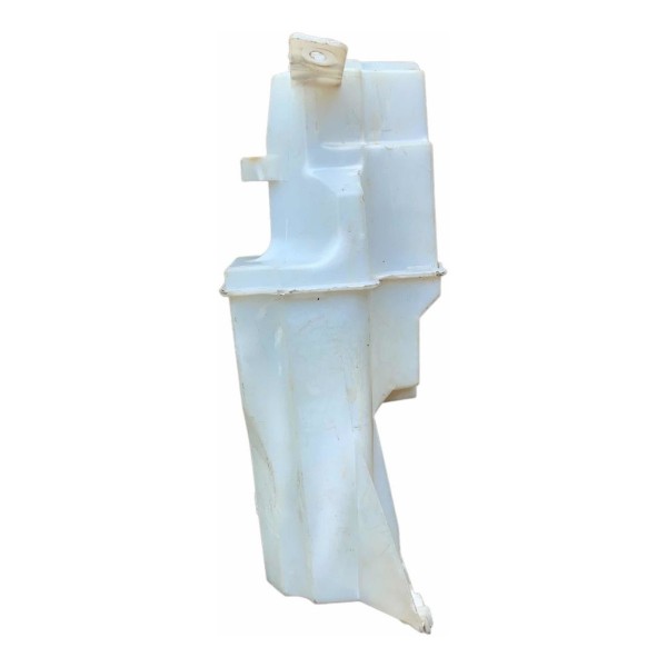 Reservatório Água Radiador Versa 2014/2015/2016