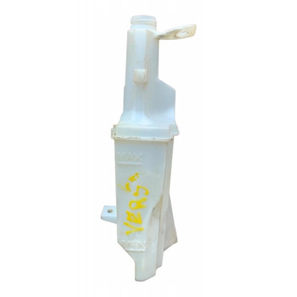 Reservatório Água Radiador Versa 2014/2015/2016