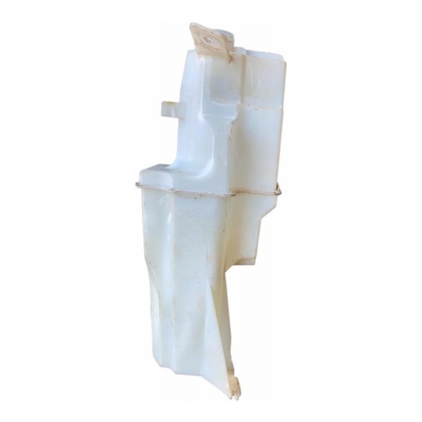 Reservatório Água Radiador Versa 2014/2015/2016