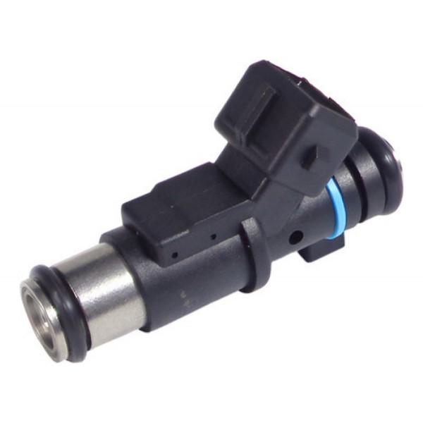 Bico Injetor 206 207 Citroen C3 1.4 8v 01f002a 2003 A 2006