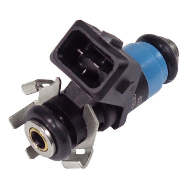 Bico Injetor Renault Scenic Laguna Clio Megane 2000 Em Diant