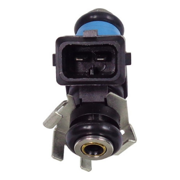 Bico Injetor Renault Scenic Laguna Clio Megane 2000 Em Diant