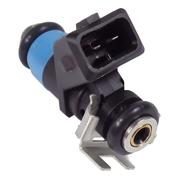 Bico Injetor Renault Scenic Laguna Clio Megane 2000 Em Diant