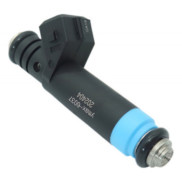 Bico Injetor Renault Clio Kangoo 1.0 8v H112615 2000 / 2008