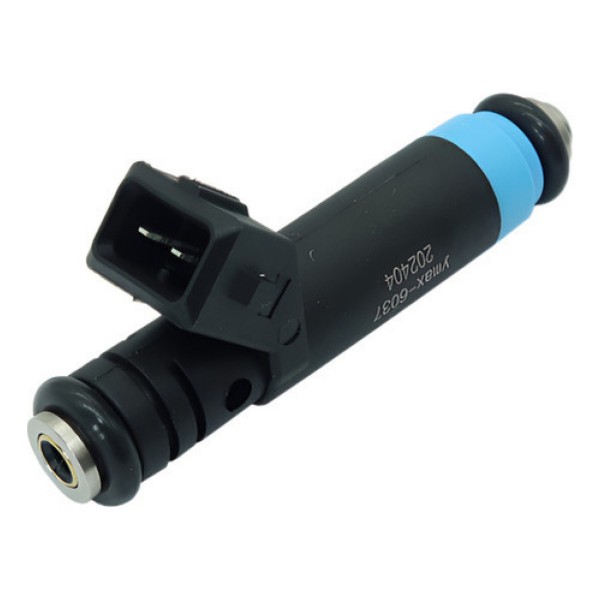 Bico Injetor Renault Clio Kangoo 1.0 8v H112615 2000 / 2008