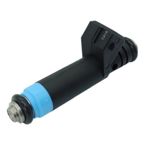 Bico Injetor Renault Clio Kangoo 2000 A 2008 H112615