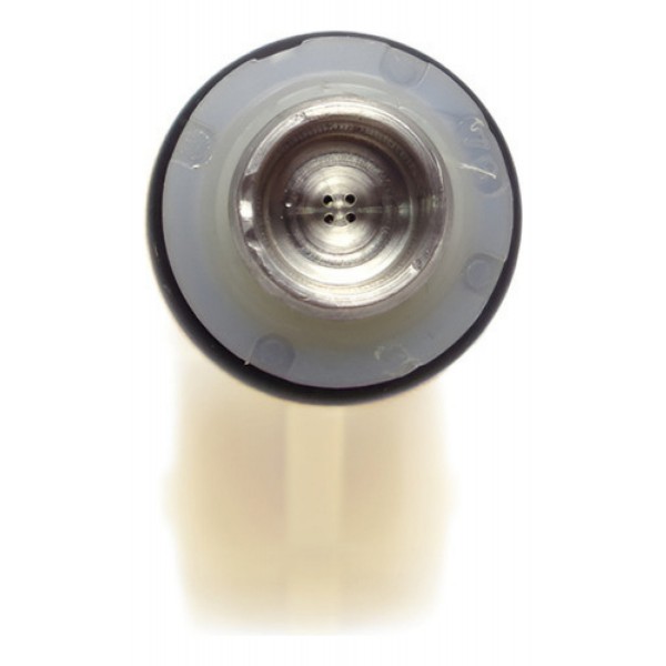 Bico Injetor Gm Astra 1.8 Alcool 2001 Até 2004 0280156086