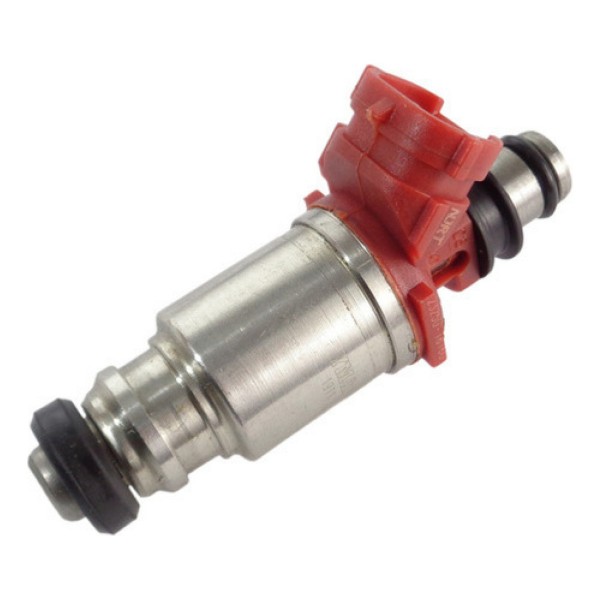 04 Bico Injetor Toyota Corolla 1.8 16v 2000  2001  2002