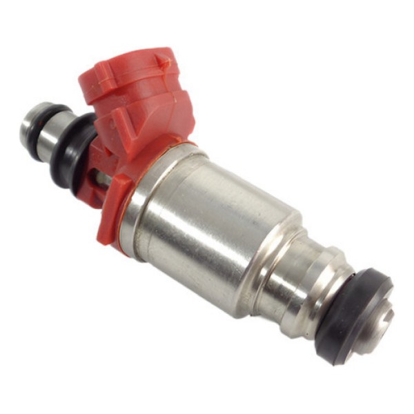Bico Injetor Toyota Corolla 1.8 16v 1995 1996 1997 1998 1999