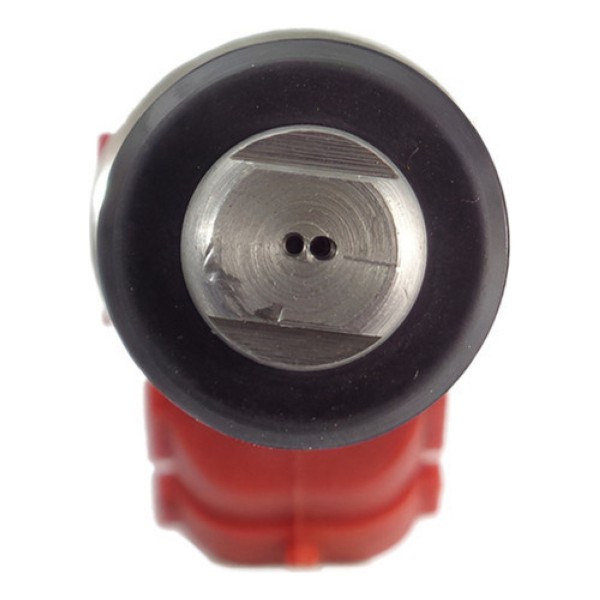 Bico Injetor Toyota Corolla 1.8 16v 1995 1996 1997 1998 1999