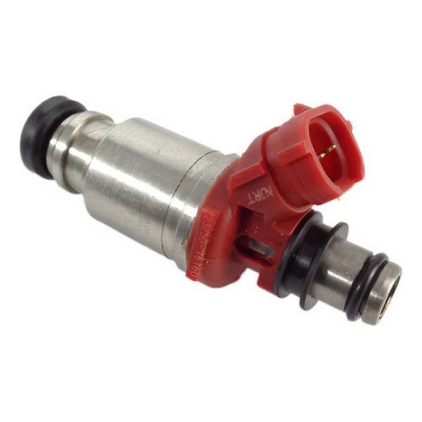 Bico Injetor Toyota Corolla 1.8 16v 1995 A 2002 - 2325016160