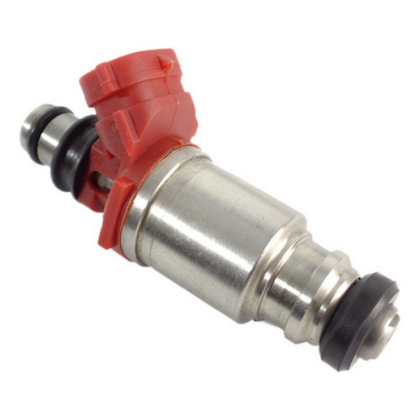 Bico Injetor Toyota Corolla 1.8 16v 2000 2001 2002 232501616