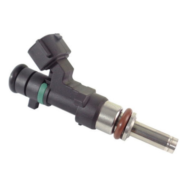 04 Bico Injetor Nissan Asx 2.0 March Versa 1.6 16v Flex