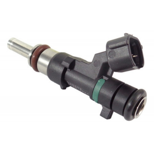 4 Bico Injetor Asx 2.0 March Versa 1.6 0280158276 166003ac0a