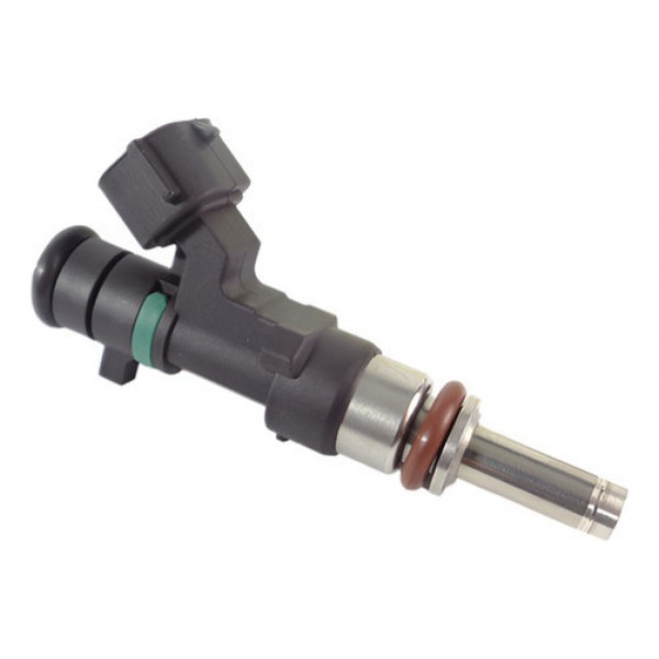 Bico Injetor Mitsubishi Asx 2.0 Gasolina 0280158276