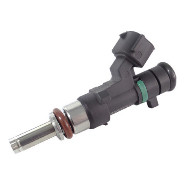 Bico Injetor Mitsubishi Asx 2.0 Gasolina 0280158276 11 12 13