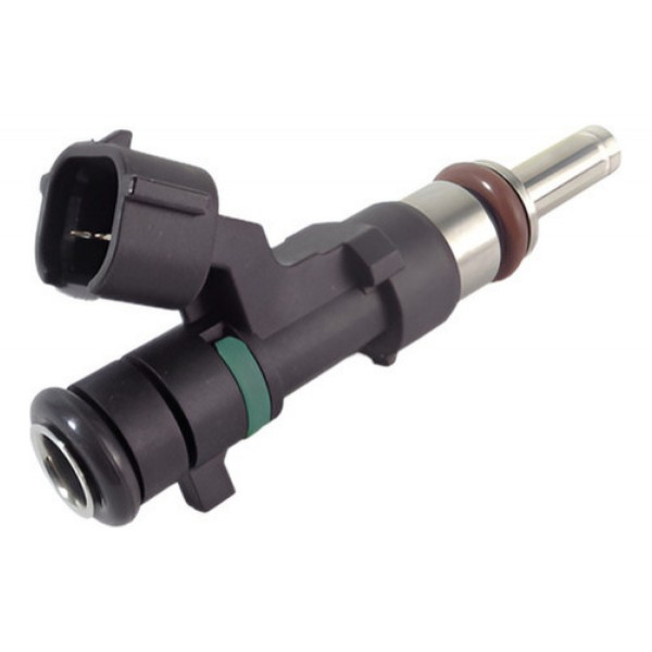 Bico Injetor Mitsubishi Asx 2.0 Gasolina 0280158276 11 12 13