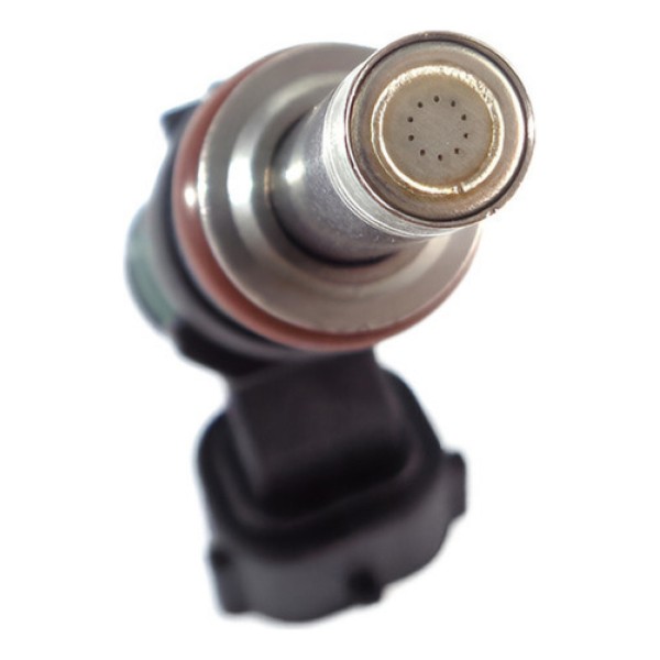 Bico Injetor Mitsubishi Asx 2.0 Gasolina 0280158276 11 12 13