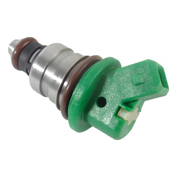 Bico Injetor Renault Laguna Scnic Megane Trafic 2.0 8v