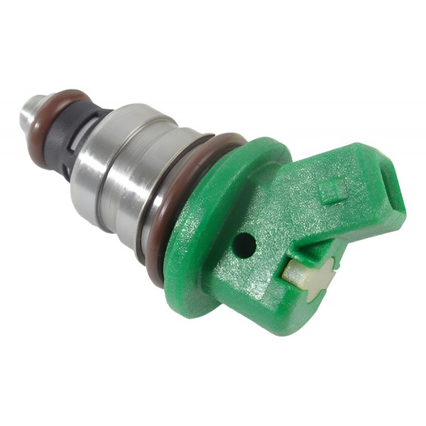 Bico Injetor Renault Scenic 2.0 8v 1999 2000 2001 2002 2003