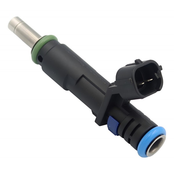 Bico Injetor Jet Ski Sea Doo Gti 130 155 215 230 2011/2017