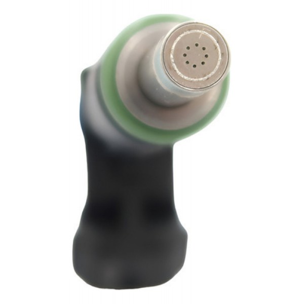 Bico Injetor Jet Ski Sea Doo Gti Gtr Gts Gtx Rxp Rxt Wake