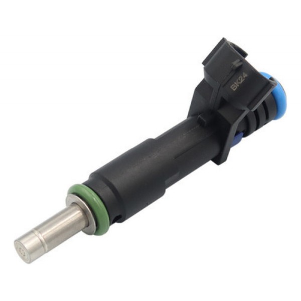 Bico Injetor Jet Ski Sea Doo Gti Wake Gtx 130 155 215 230