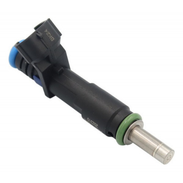 Bico Injetor Jet Ski Sea Doo Gti Wake Pro Gtx 130 155 230