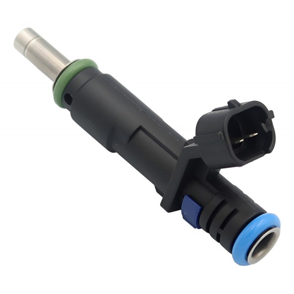 Bico Injetor Jet Ski Sea Doo Gti Wake Pro Gtx 130 155 230