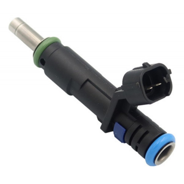 Kit 3 Bico Injetor Jet Ski Sea-doo Gti Wake Gti Gts Gtr Gtx